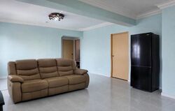 Blk 360 Yung An Road (Jurong West), HDB 4 Rooms #614232581